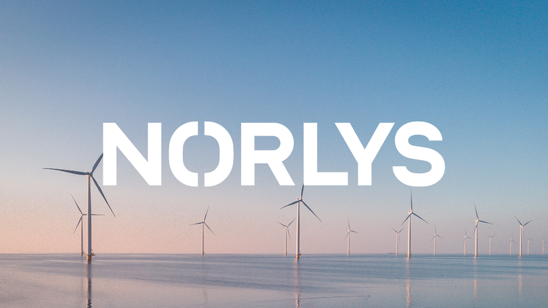 Norlys